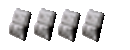 2_1208527965.gif